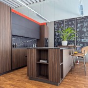 ASTRA cucine HC08 Moderna